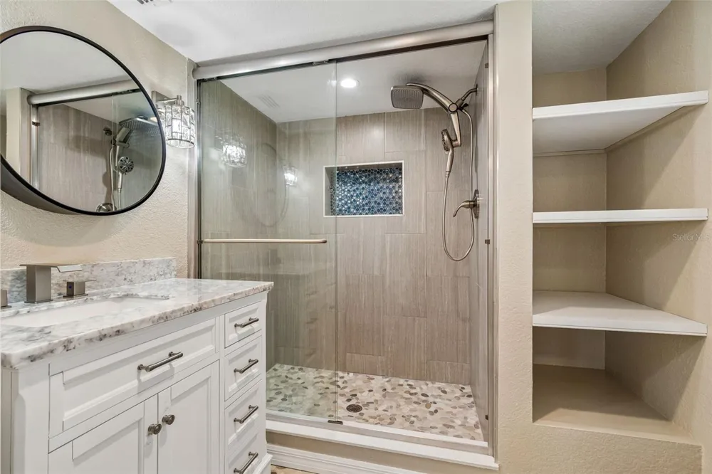 14539 COFFEY LANE Hudson, FL 34667