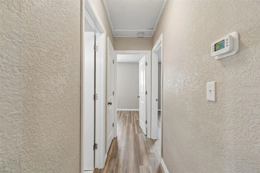 14539 COFFEY LANE Hudson, FL 34667