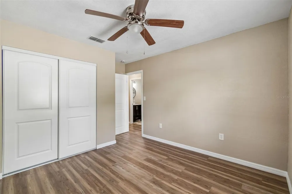 14539 COFFEY LANE Hudson, FL 34667