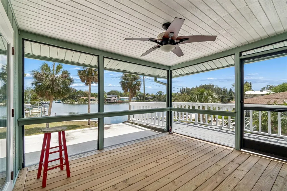 14539 COFFEY LANE Hudson, FL 34667
