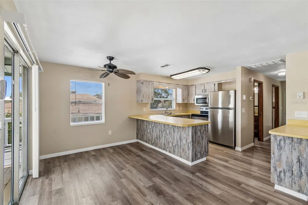 14539 COFFEY LANE Hudson, FL 34667