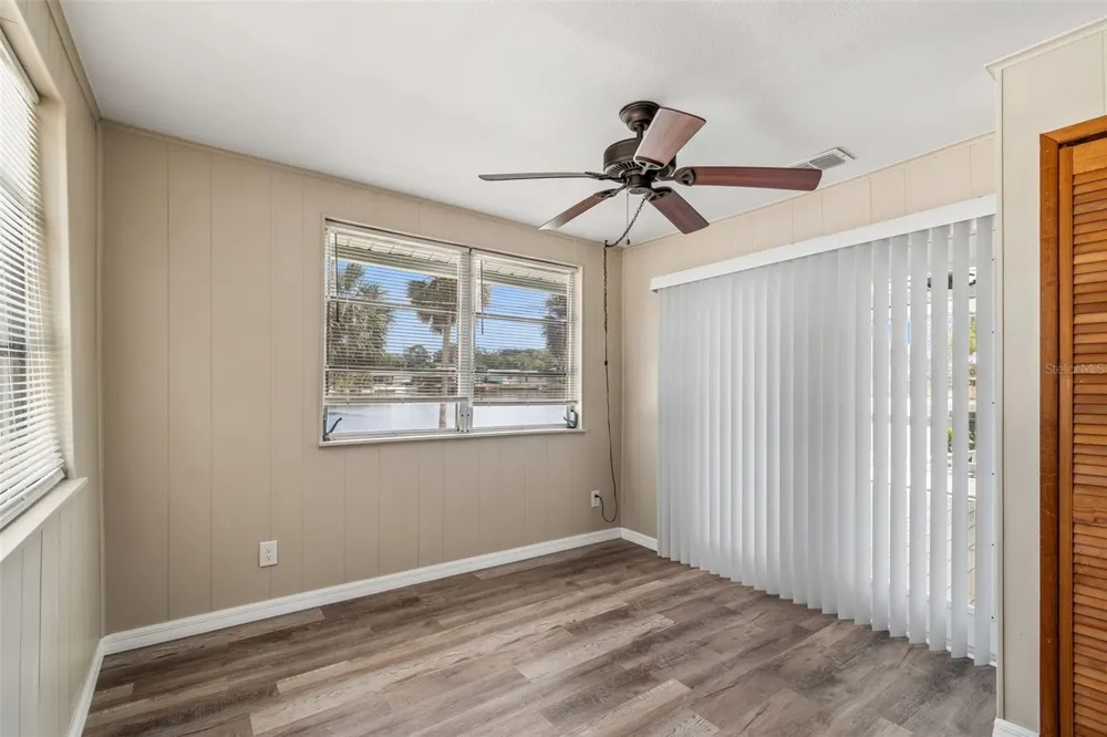 14539 COFFEY LANE Hudson, FL 34667