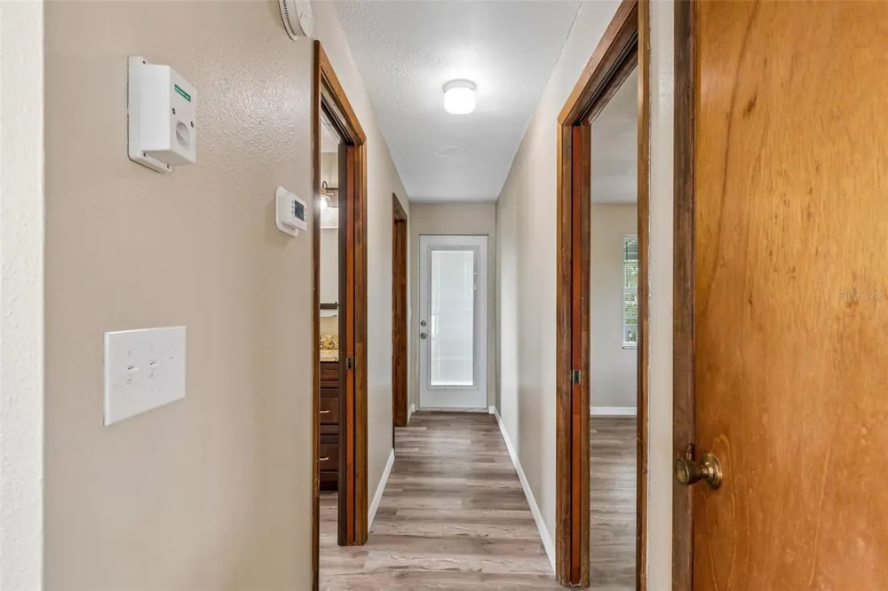 14539 COFFEY LANE Hudson, FL 34667