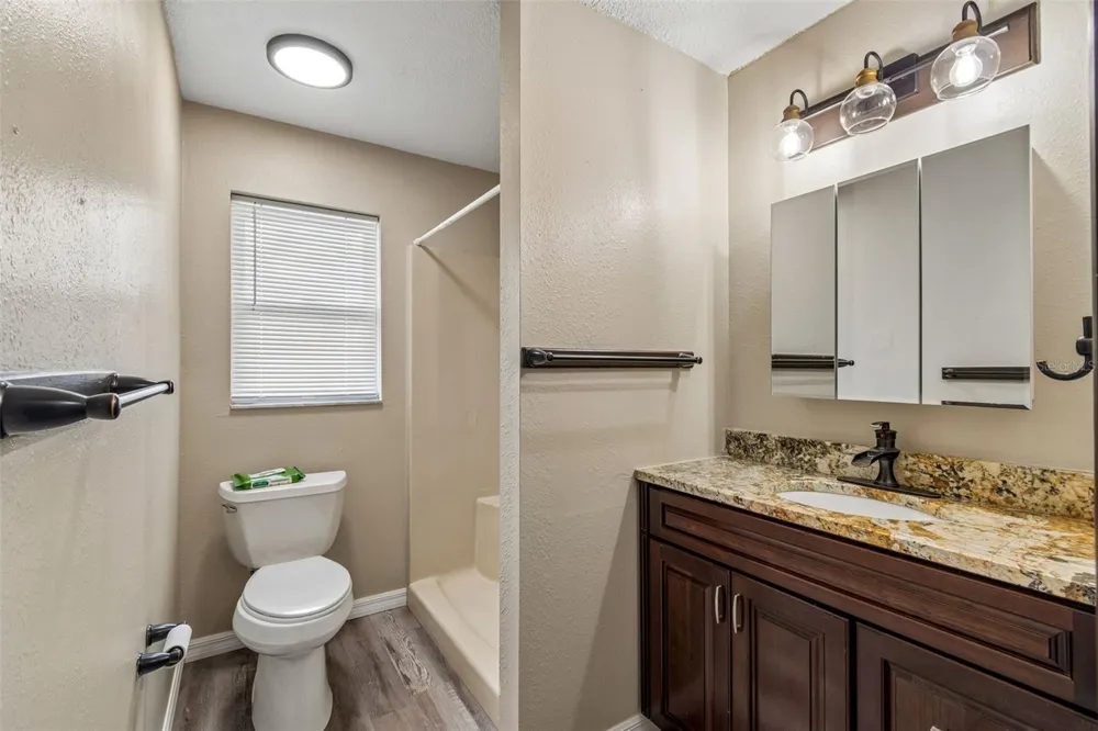 14539 COFFEY LANE Hudson, FL 34667