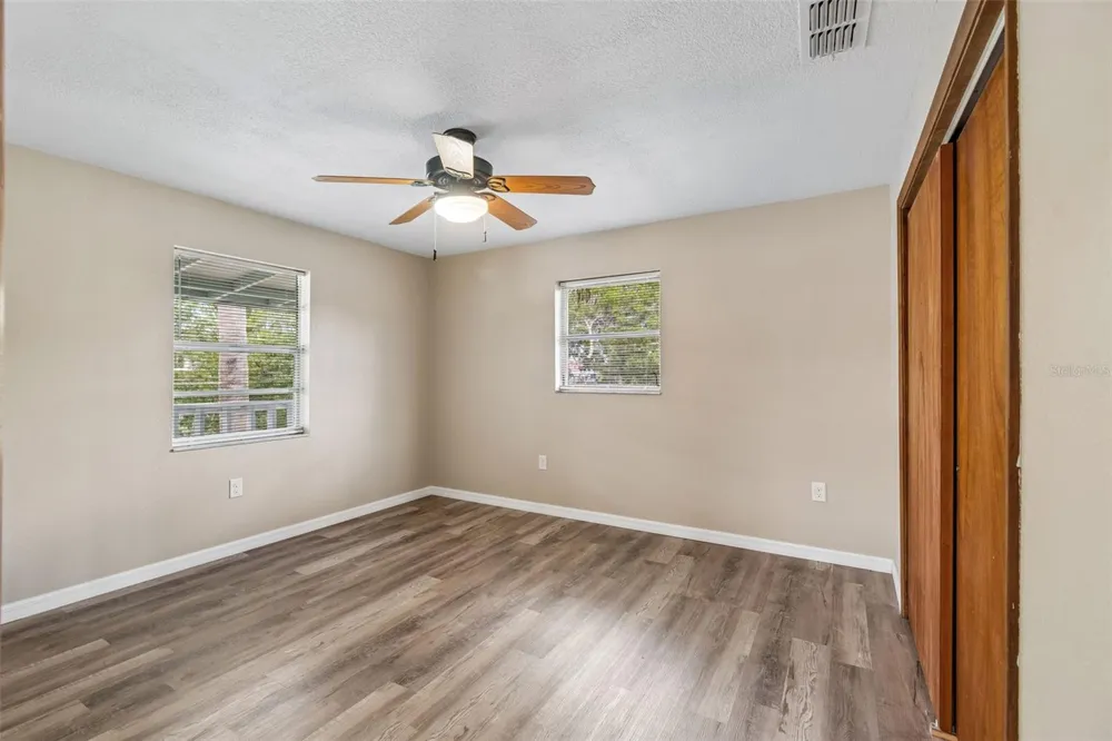 14539 COFFEY LANE Hudson, FL 34667