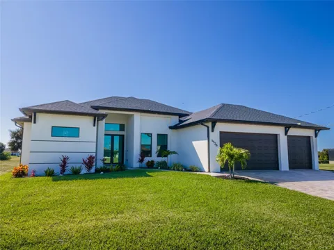 4126 NW 39TH STREET