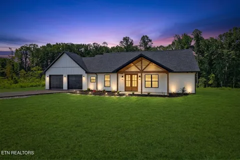 1468 Taylor Place Rd