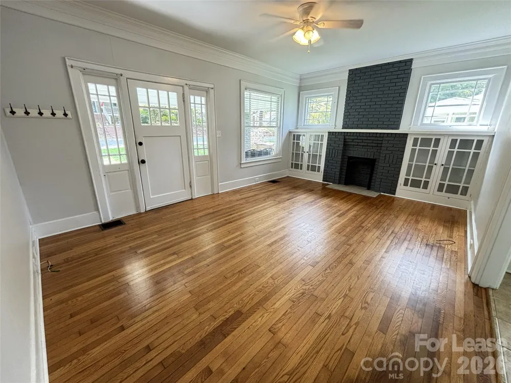 629 Cedar Street Lincolnton, NC 28092