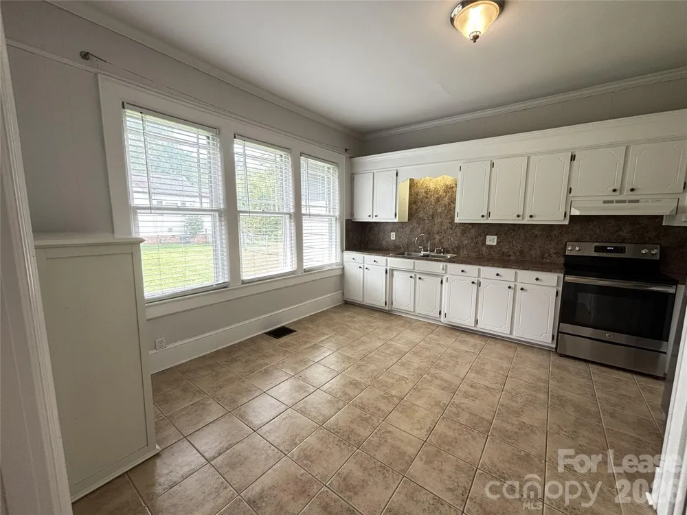 629 Cedar Street Lincolnton, NC 28092