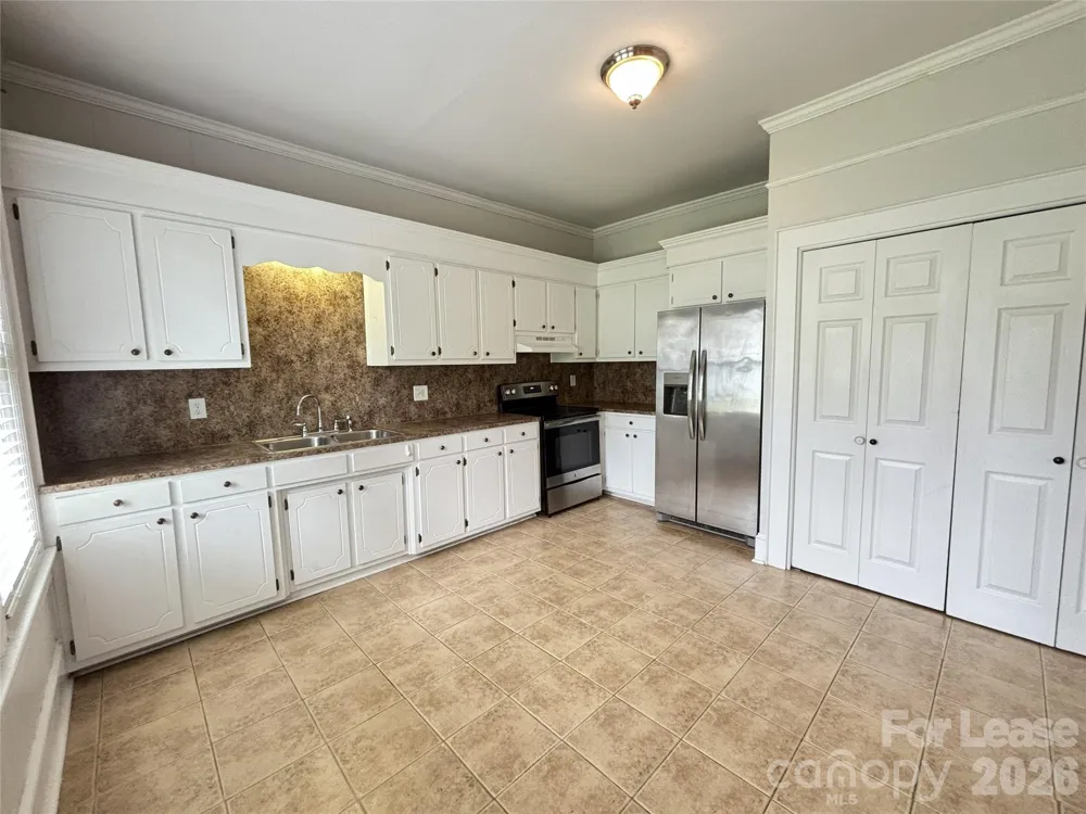 629 Cedar Street Lincolnton, NC 28092