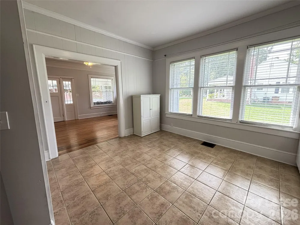 629 Cedar Street Lincolnton, NC 28092