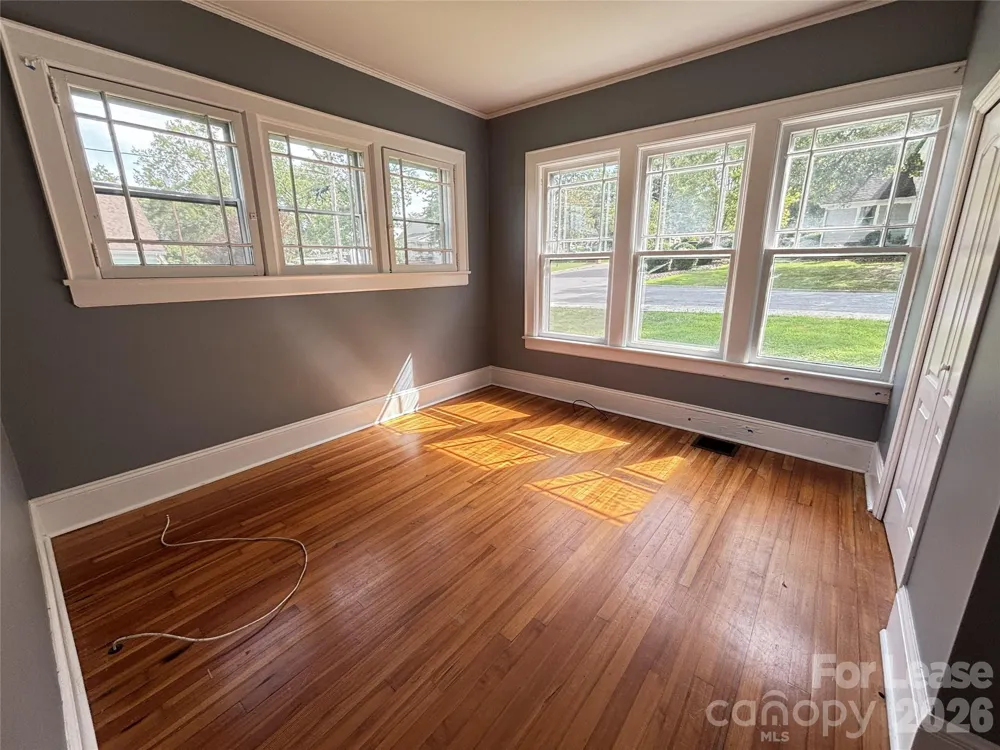 629 Cedar Street Lincolnton, NC 28092
