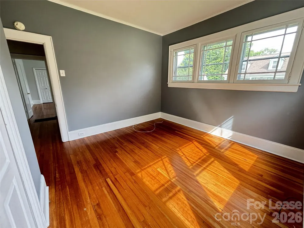 629 Cedar Street Lincolnton, NC 28092