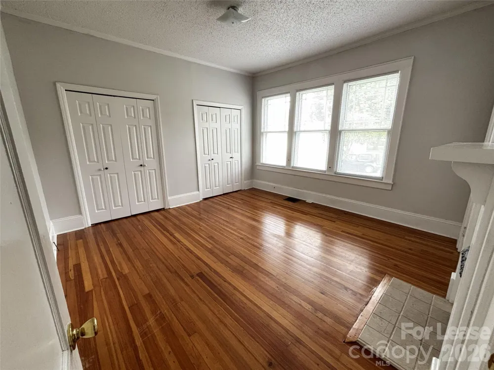 629 Cedar Street Lincolnton, NC 28092