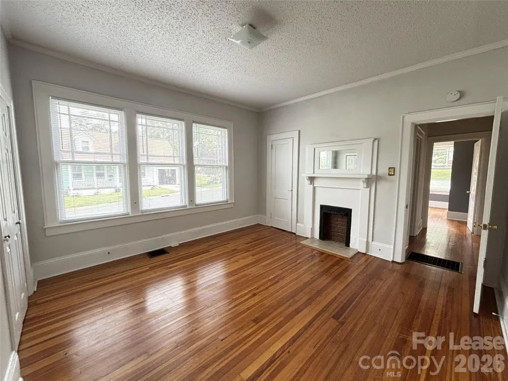 629 Cedar Street Lincolnton, NC 28092