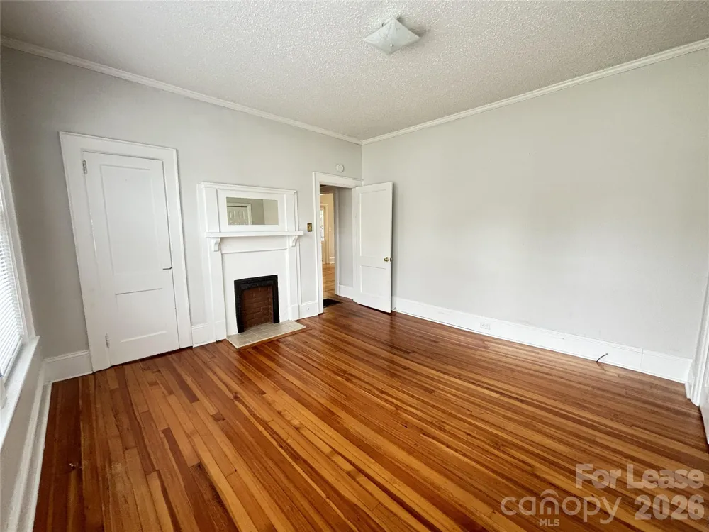 629 Cedar Street Lincolnton, NC 28092