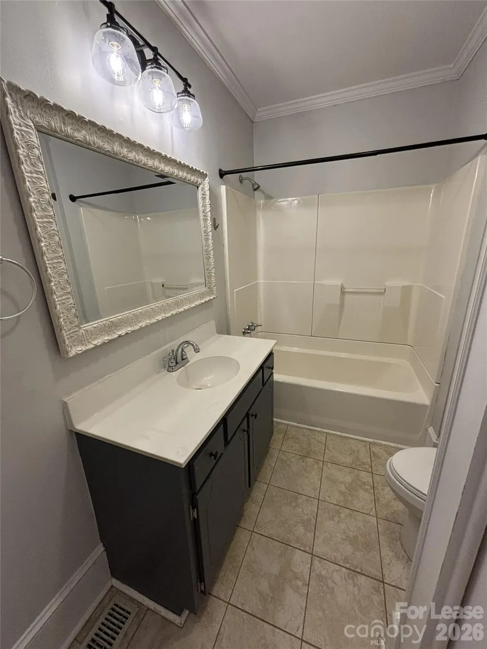 629 Cedar Street Lincolnton, NC 28092
