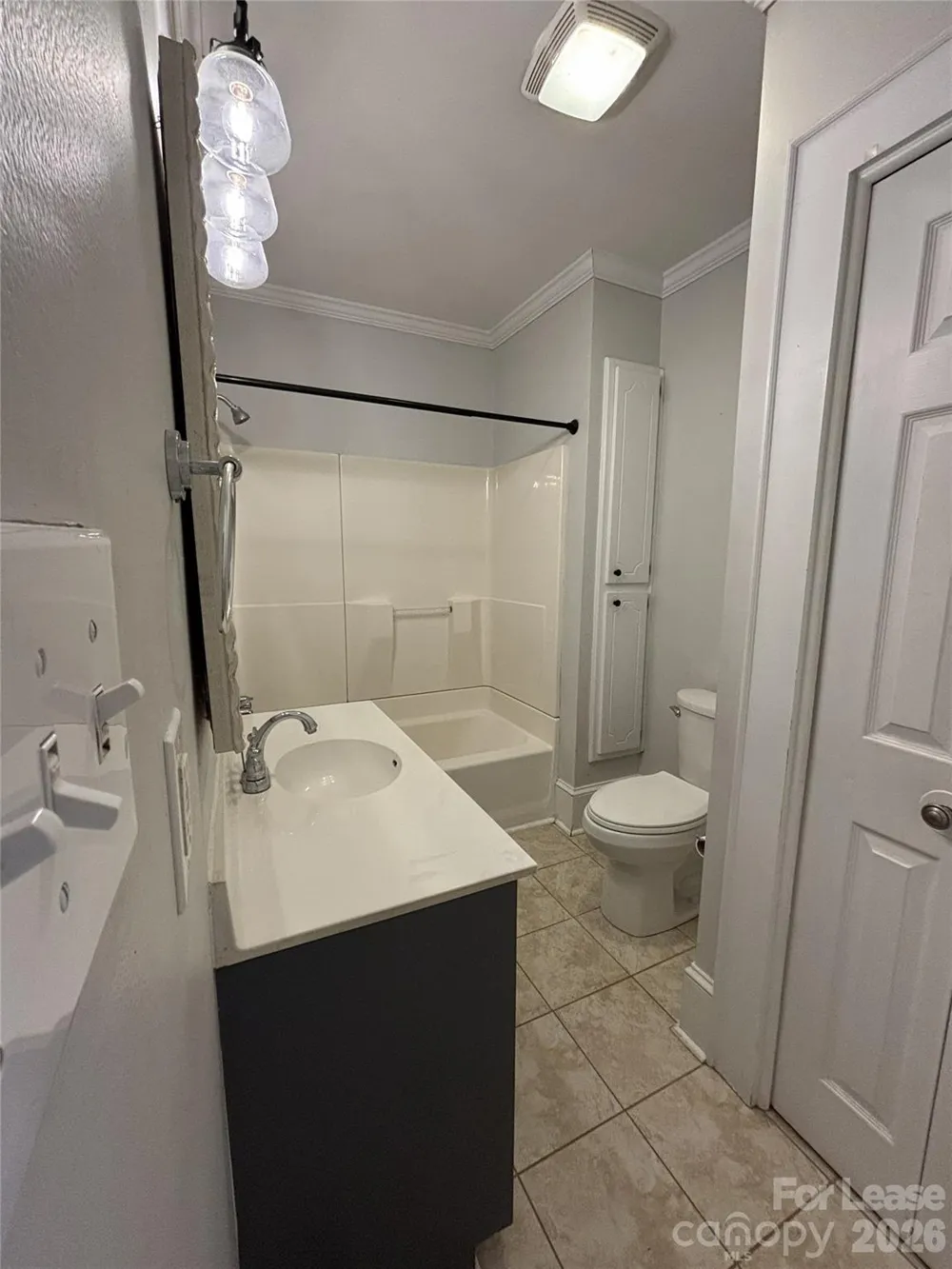 629 Cedar Street Lincolnton, NC 28092