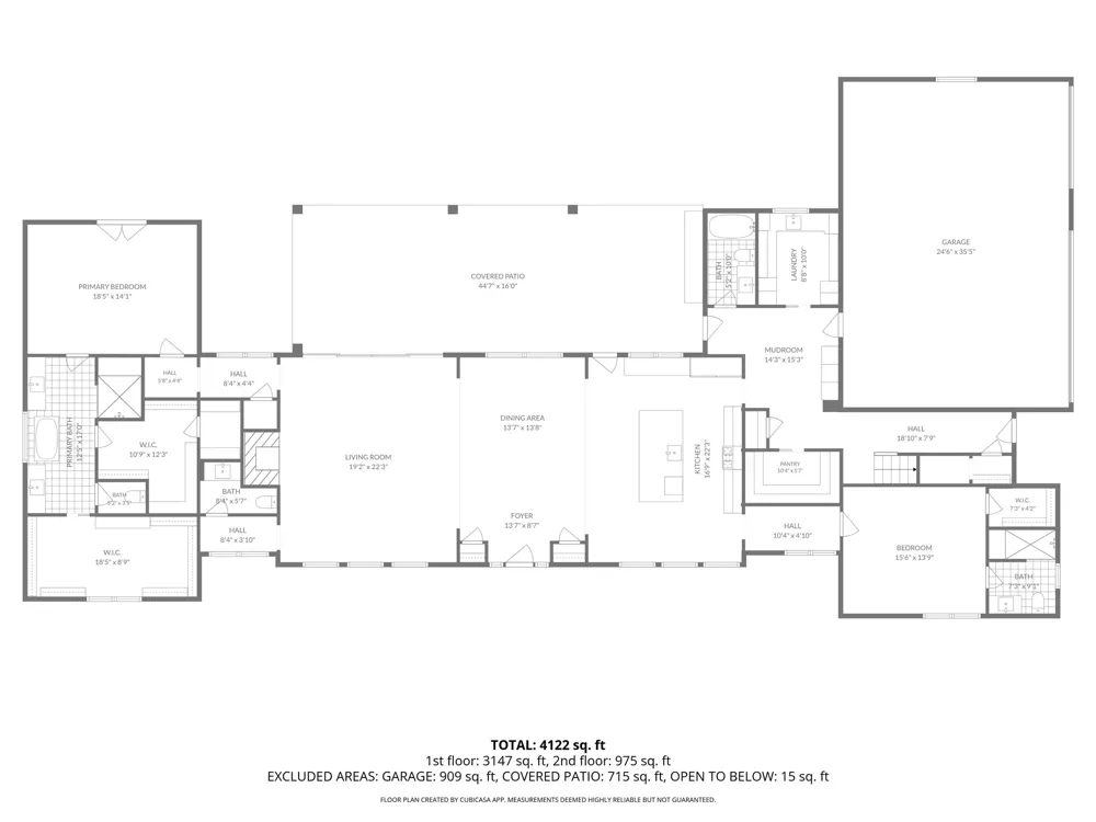 920 Waters Edge Sanger, TX 76266