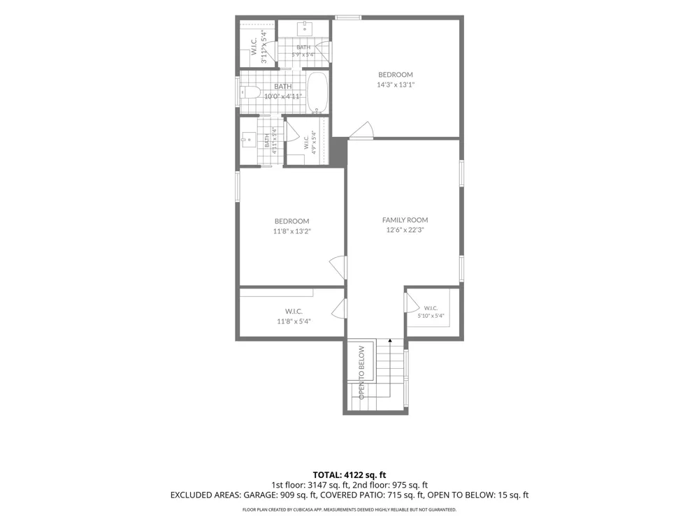 920 Waters Edge Sanger, TX 76266