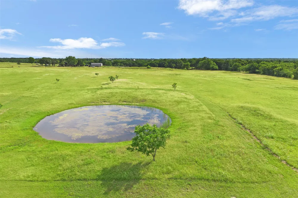 Fm 660 Ennis, TX 75119