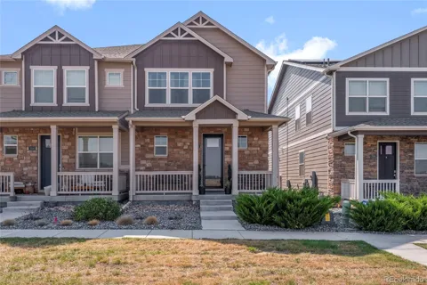 7002 Kali Court