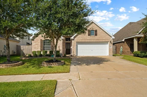 2222 Palm Harbour Drive