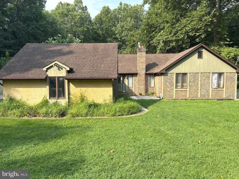 80 LITTLE MILL