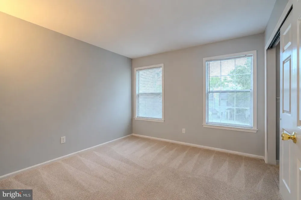 3 TOWPATH COURT Princeton, NJ 08540