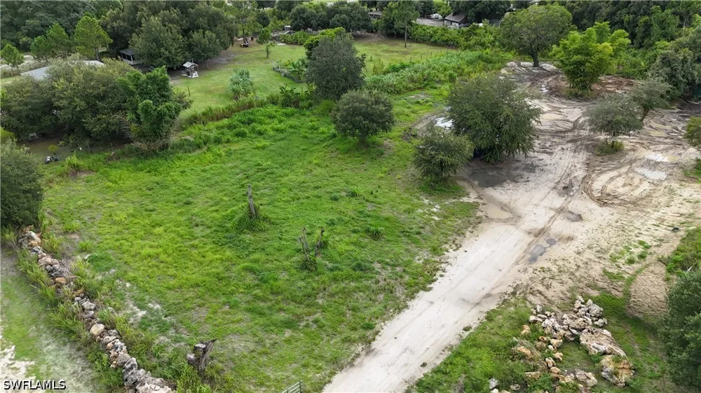 9th Terrace Labelle, FL 33935