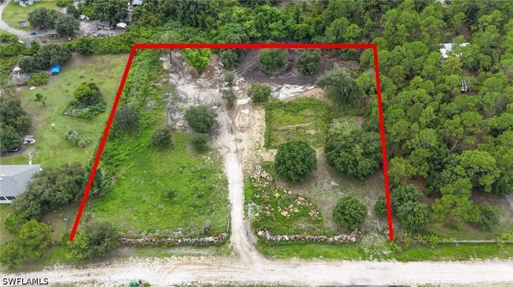 9th Terrace Labelle, FL 33935