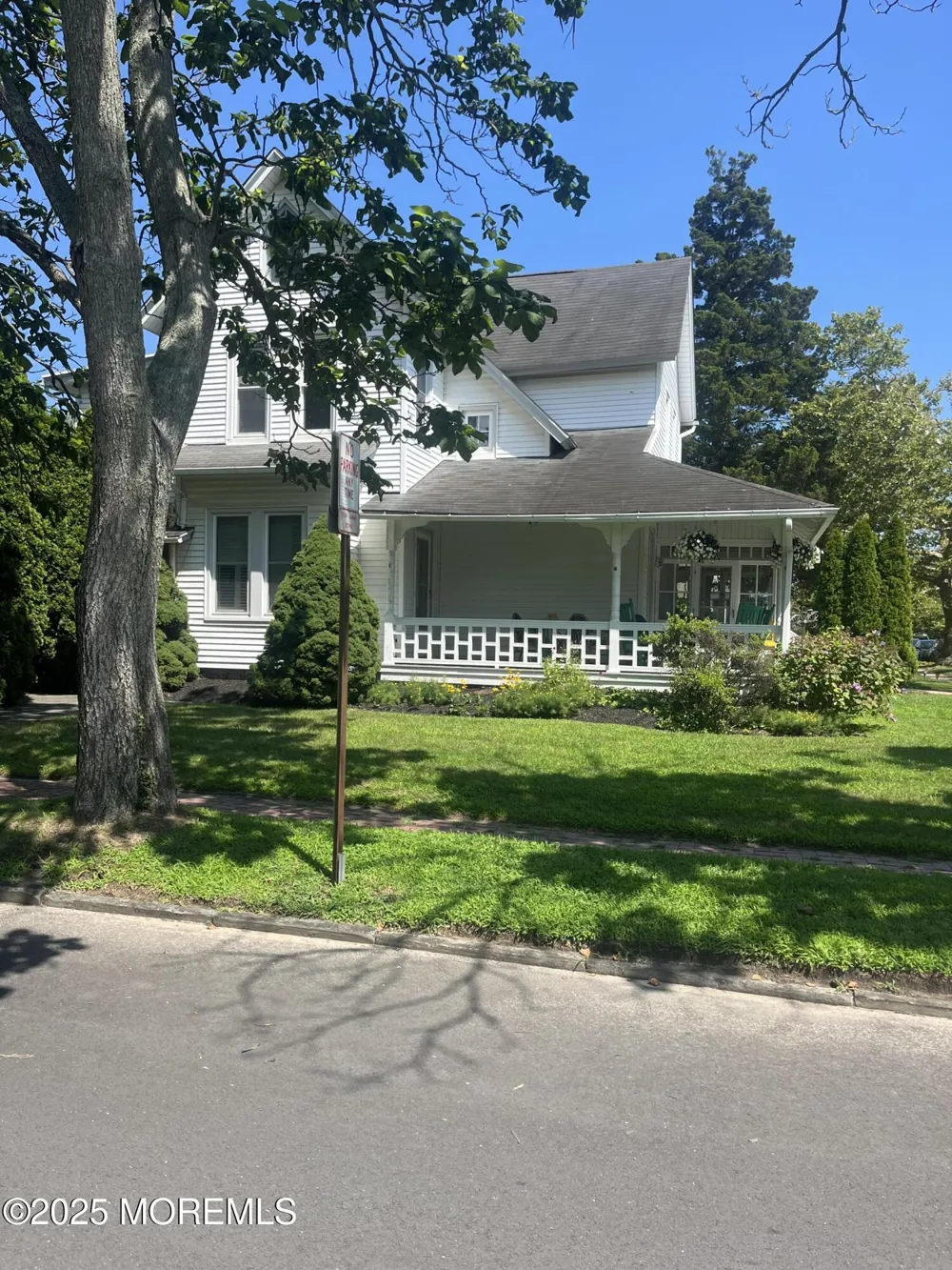 418 5th Avenue Belmar, NJ 07719