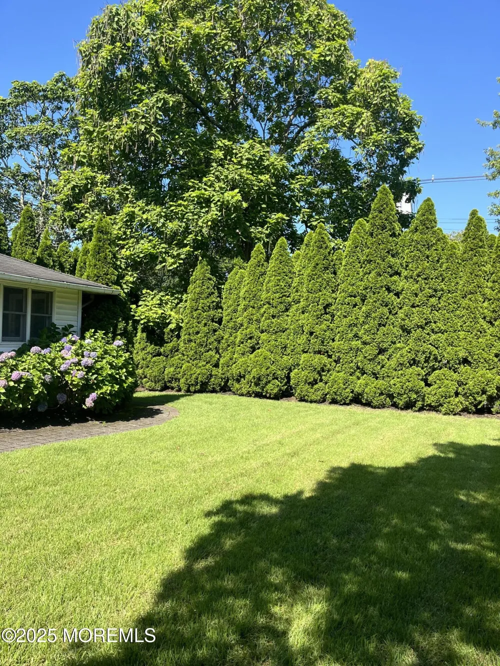 418 5th Avenue Belmar, NJ 07719