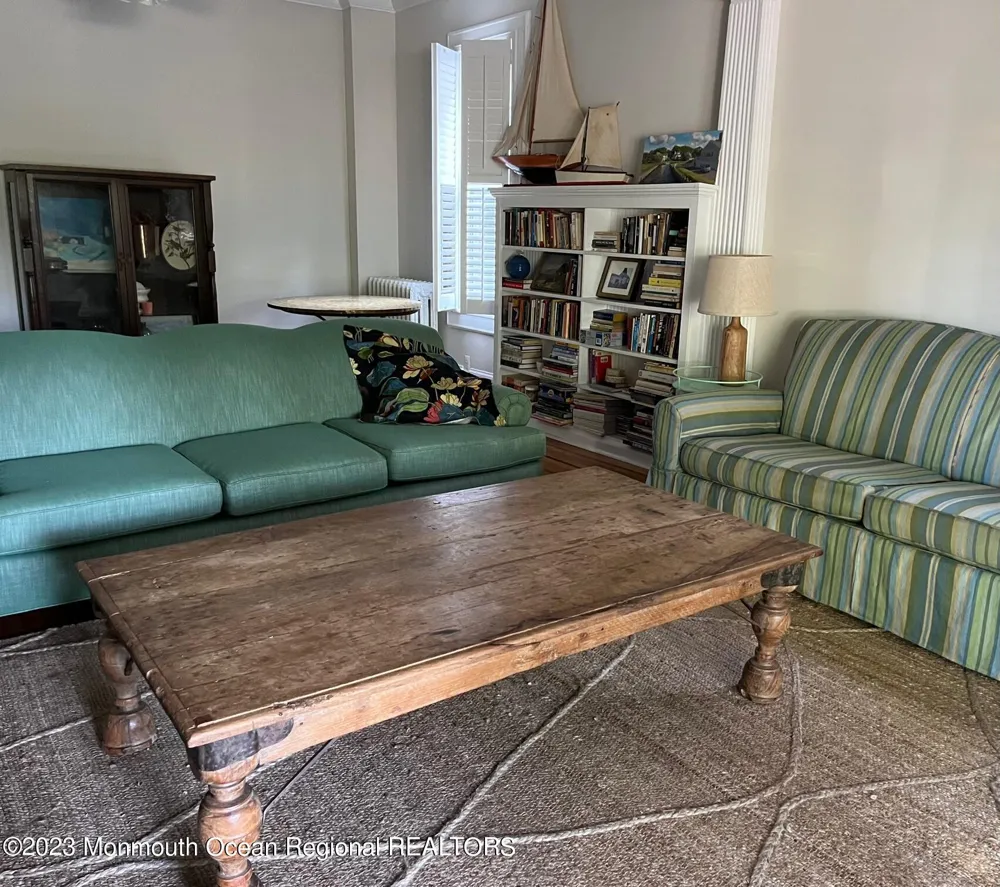 418 5th Avenue Belmar, NJ 07719