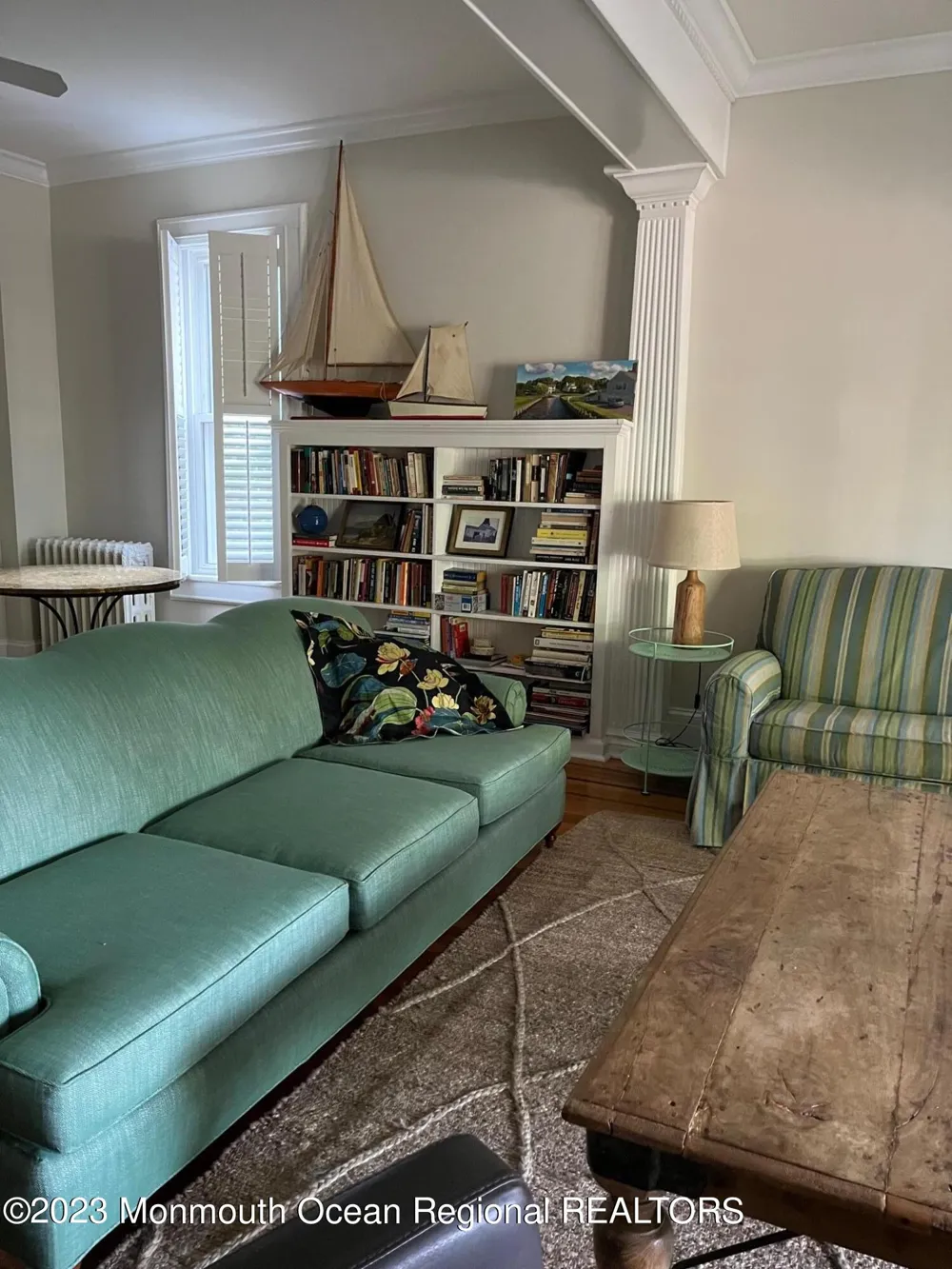 418 5th Avenue Belmar, NJ 07719