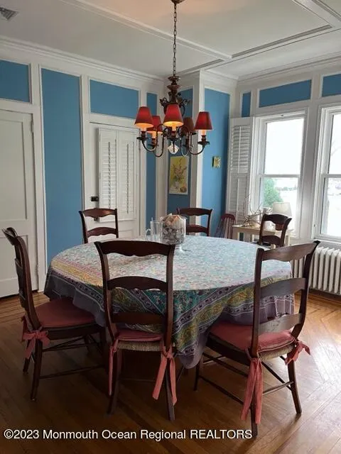 418 5th Avenue Belmar, NJ 07719