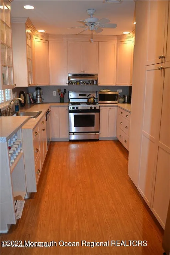 418 5th Avenue Belmar, NJ 07719