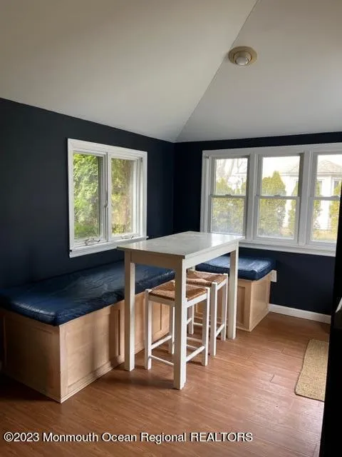 418 5th Avenue Belmar, NJ 07719