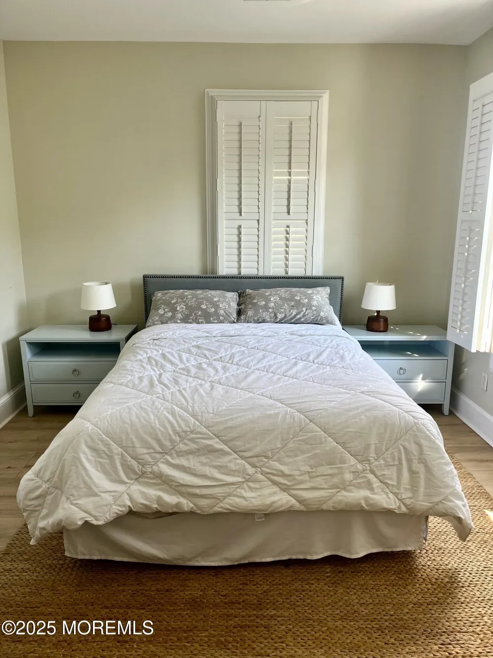 418 5th Avenue Belmar, NJ 07719