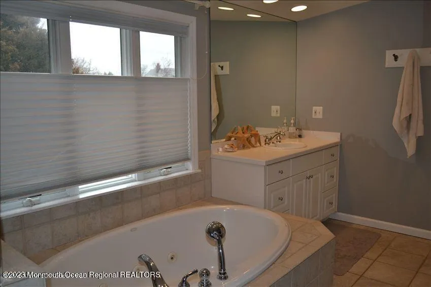 418 5th Avenue Belmar, NJ 07719