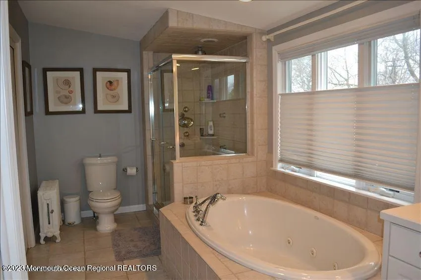 418 5th Avenue Belmar, NJ 07719