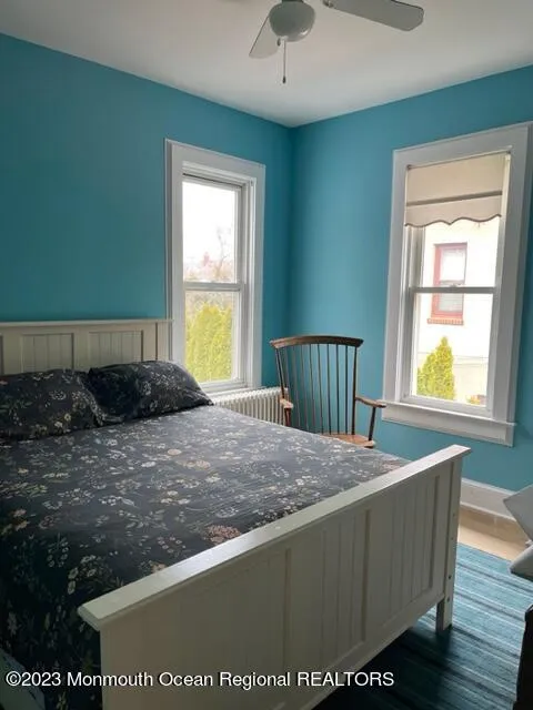 418 5th Avenue Belmar, NJ 07719
