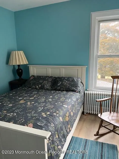 418 5th Avenue Belmar, NJ 07719