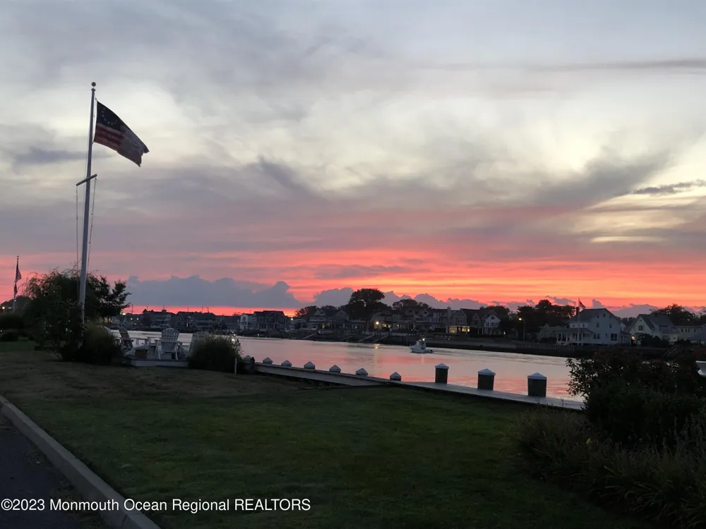 418 5th Avenue Belmar, NJ 07719