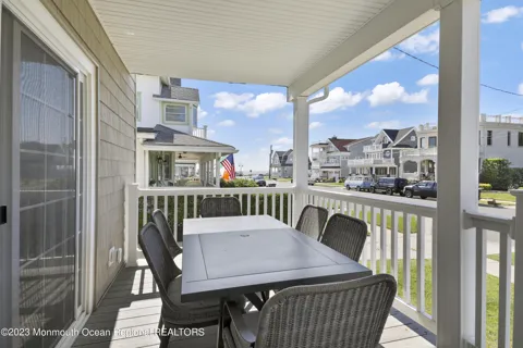 110 11th Avenue #1st Floor