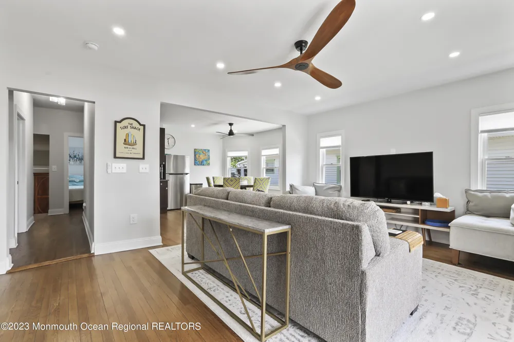 110 11th Avenue #1st Floor Belmar, NJ 07719