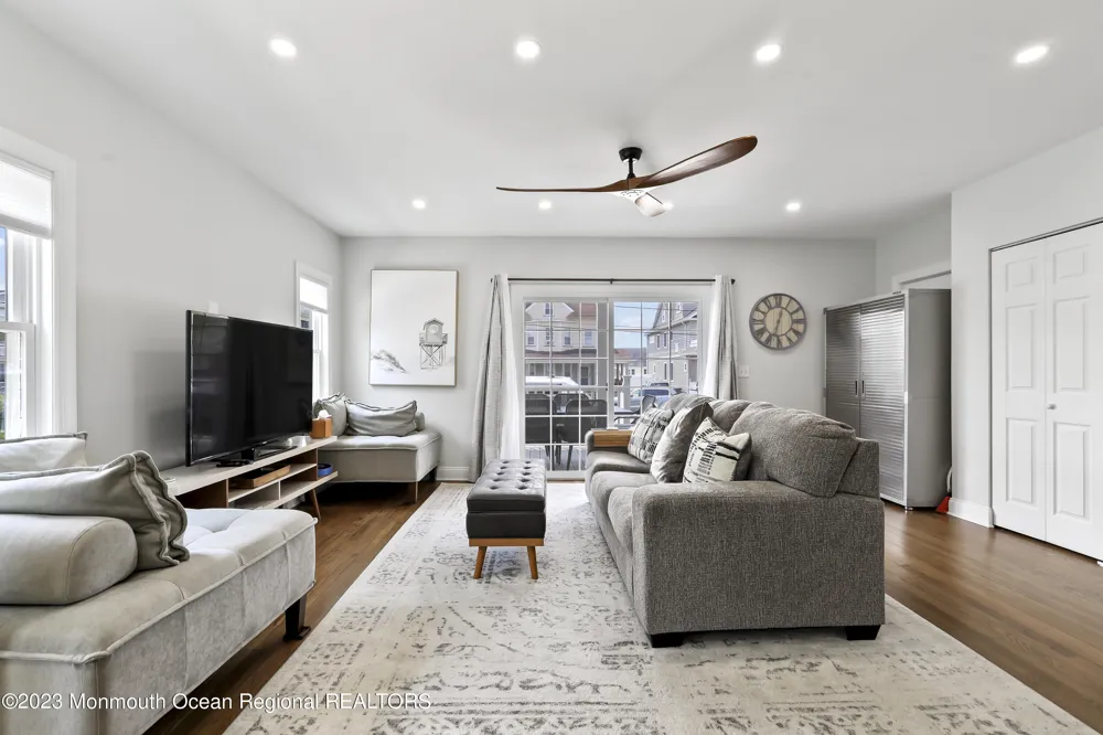110 11th Avenue #1st Floor Belmar, NJ 07719