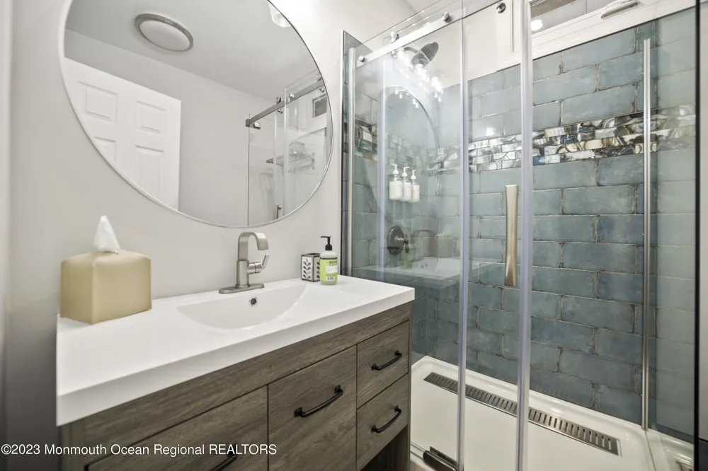 110 11th Avenue #1st Floor Belmar, NJ 07719