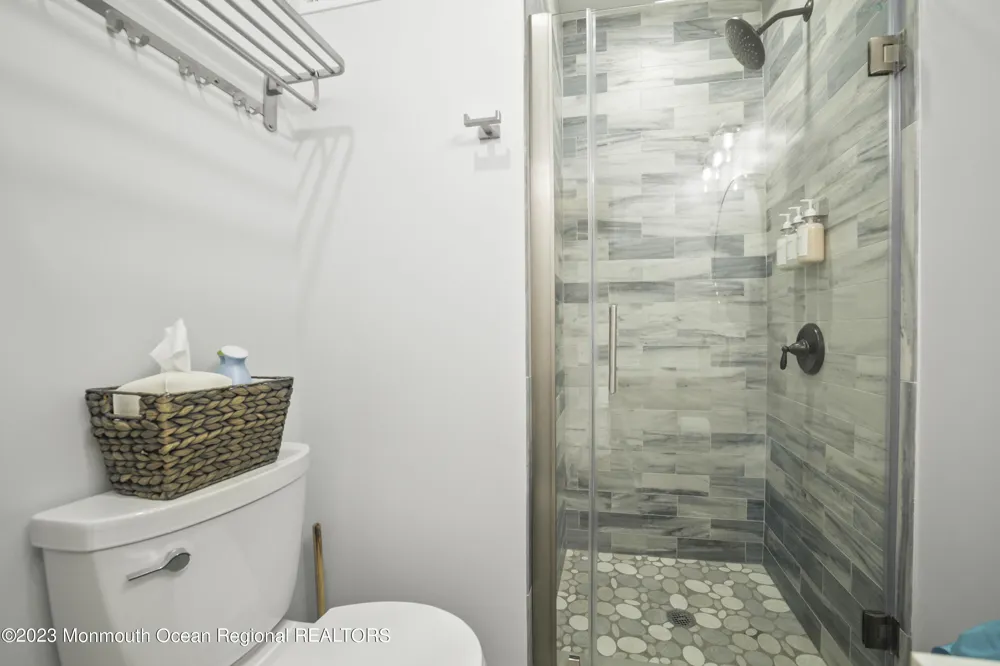 110 11th Avenue #1st Floor Belmar, NJ 07719