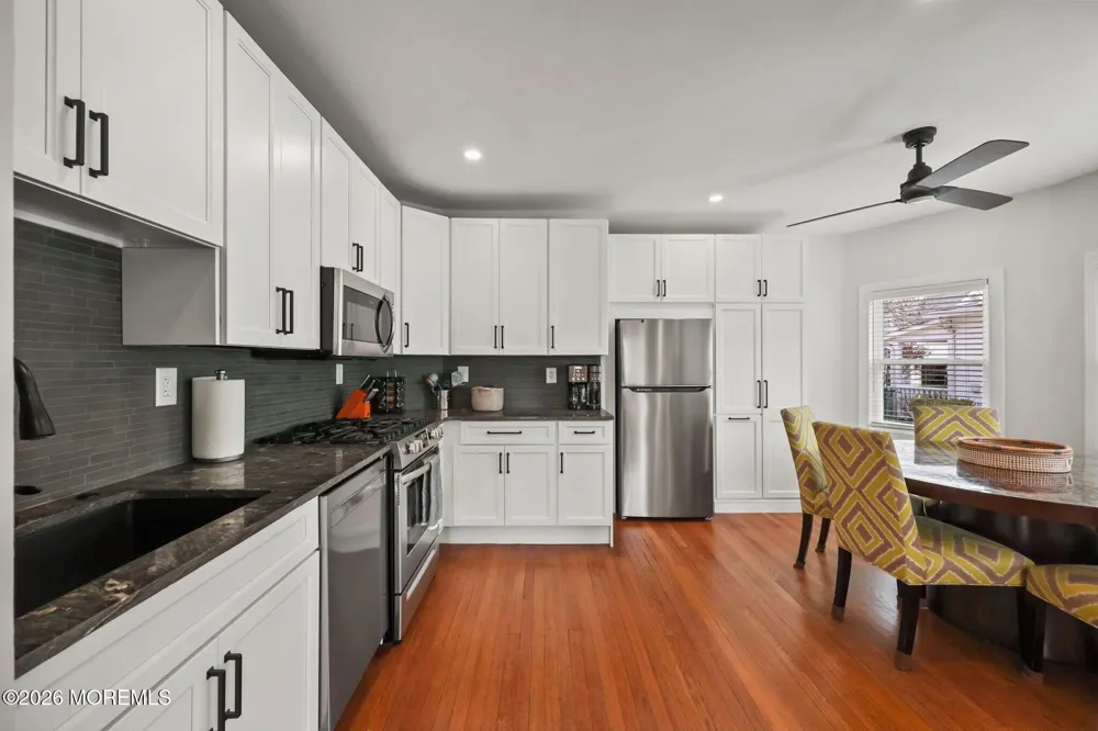 110 11th Avenue #1st Floor Belmar, NJ 07719